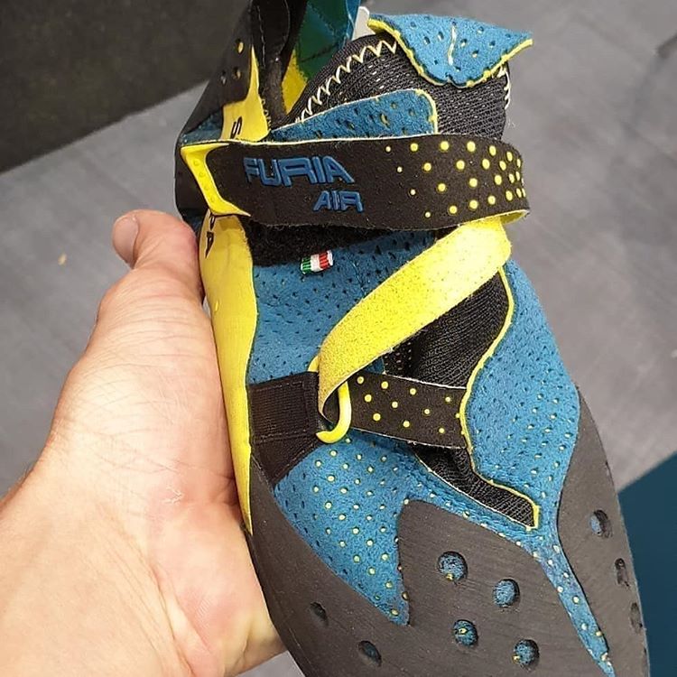  climbing shoes 